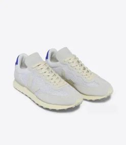 RIO BRANCO AIRCELL LUNAR PIERRE PAROS<VEJA Store
