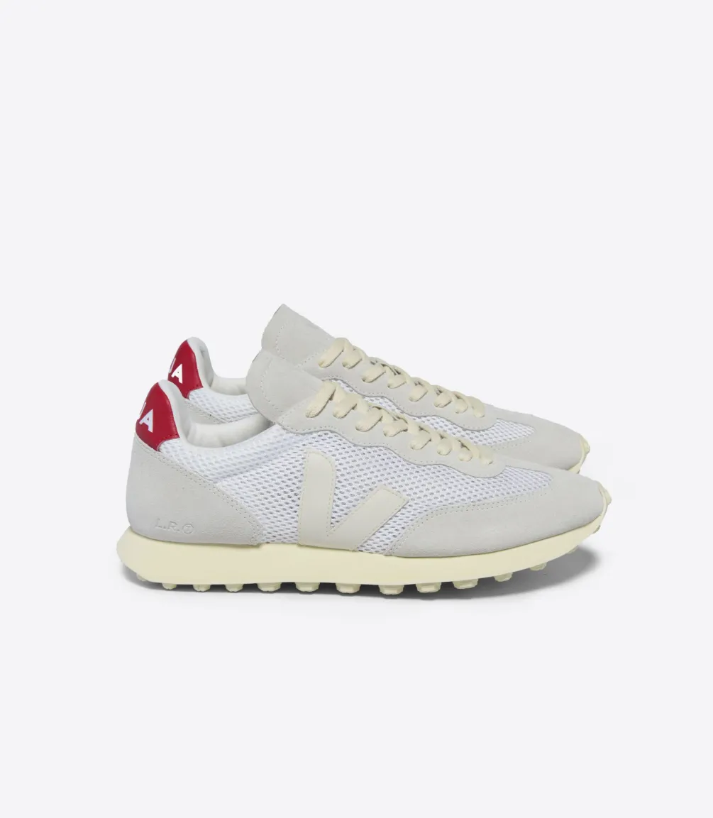 RIO BRANCO AIRCELL LUNAR PIERRE PEKIN<VEJA Outlet