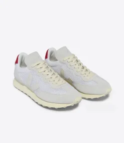 RIO BRANCO AIRCELL LUNAR PIERRE PEKIN<VEJA Outlet