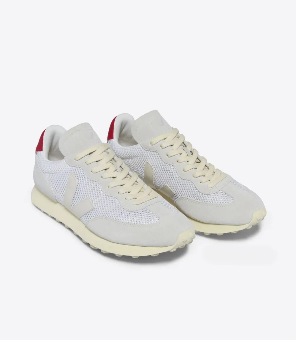 RIO BRANCO AIRCELL LUNAR PIERRE PEKIN<VEJA Outlet