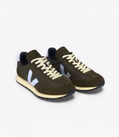 RIO BRANCO ALVEOMESH EAGLE SWAN<VEJA Store