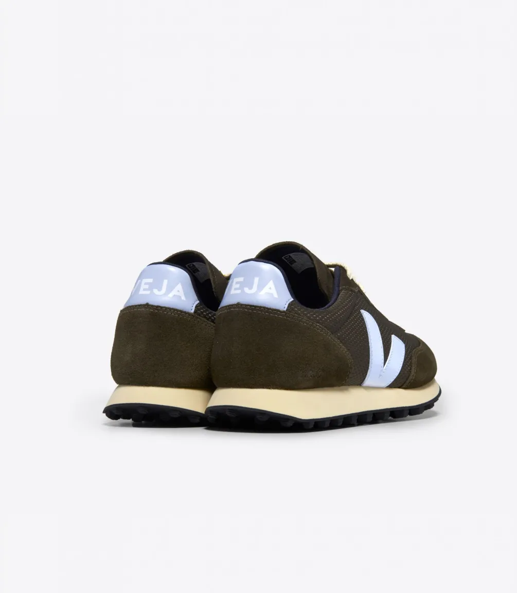 RIO BRANCO ALVEOMESH EAGLE SWAN<VEJA Store