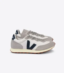 RIO BRANCO ALVEOMESH GRAVEL NAUTICO<VEJA Store