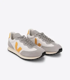 RIO BRANCO ALVEOMESH GRAVEL OURO<VEJA Clearance
