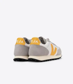 RIO BRANCO ALVEOMESH GRAVEL OURO<VEJA Clearance