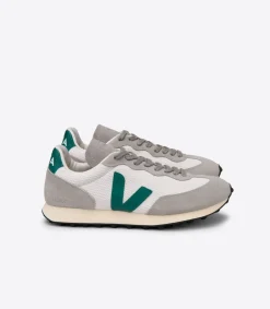 RIO BRANCO ALVEOMESH GRAVEL BRITTANY<VEJA Hot