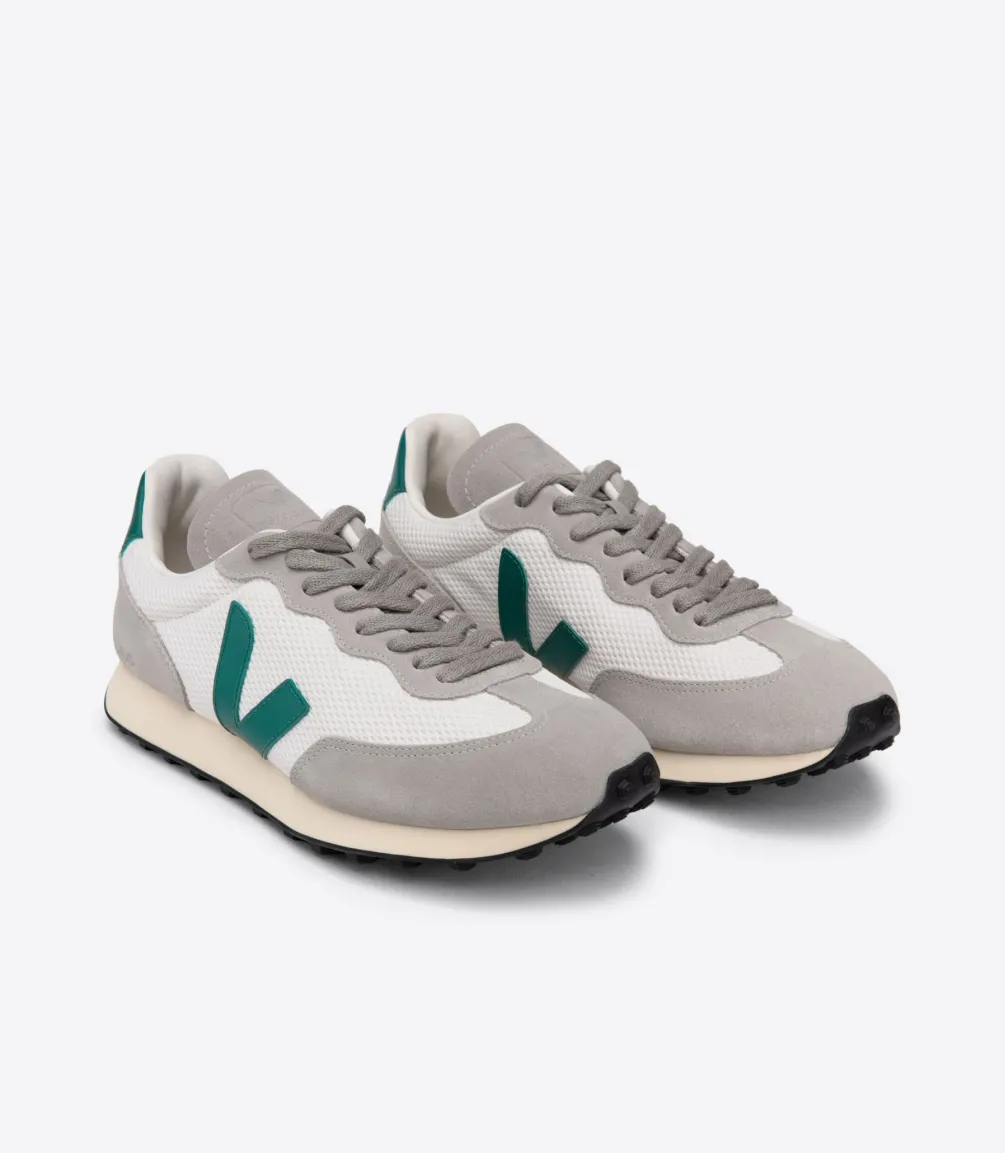 RIO BRANCO ALVEOMESH GRAVEL BRITTANY<VEJA Hot