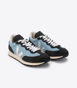 RIO BRANCO ALVEOMESH STEEL WHITE<VEJA Outlet
