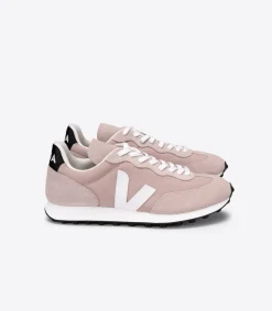 RIO BRANCO RIPSTOP BABE WHITE<VEJA Sale