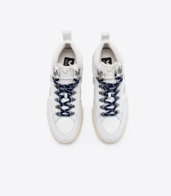 RORAIMA B-MESH WHITE NATURAL BUTTER SOLE<VEJA Cheap