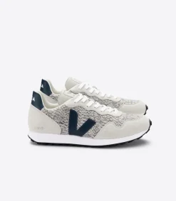 SDU ALVEOMESH FLANNEL SNOW NAUTICO<VEJA Outlet