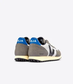 SDU ALVEOMESH LIGHT GREY BLACK<VEJA Sale
