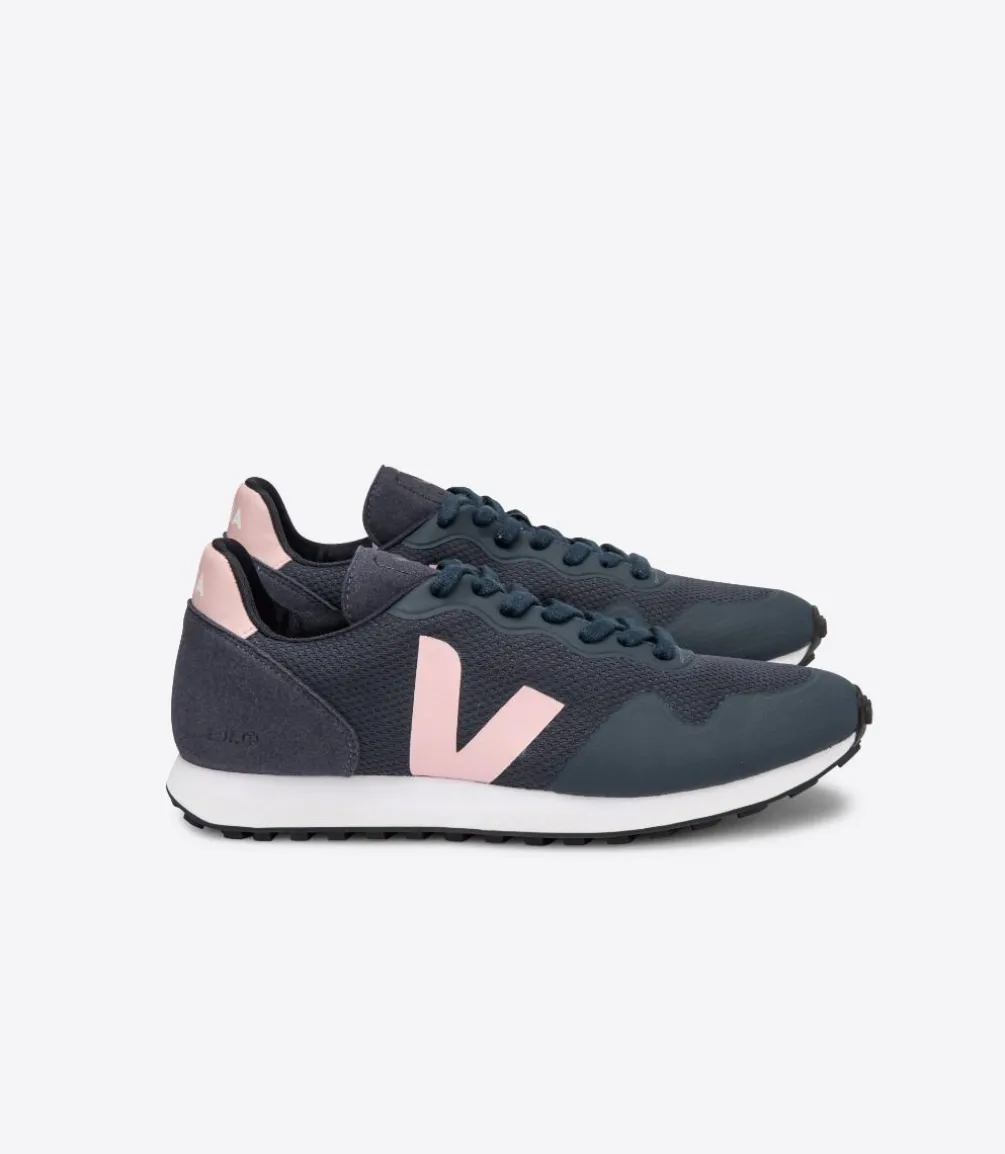 SDU ALVEOMESH NAUTICO PETALE<VEJA Outlet