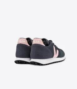 SDU ALVEOMESH NAUTICO PETALE<VEJA Outlet
