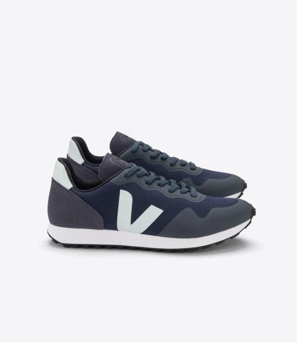 SDU B-MESH NAUTICO MENTHOL<VEJA Best Sale