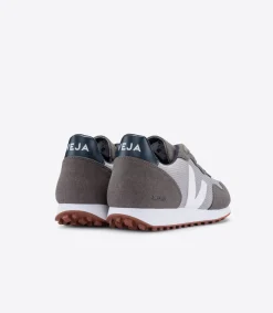 SDU B-MESH SILVER WHITE NAUTICO<VEJA Best