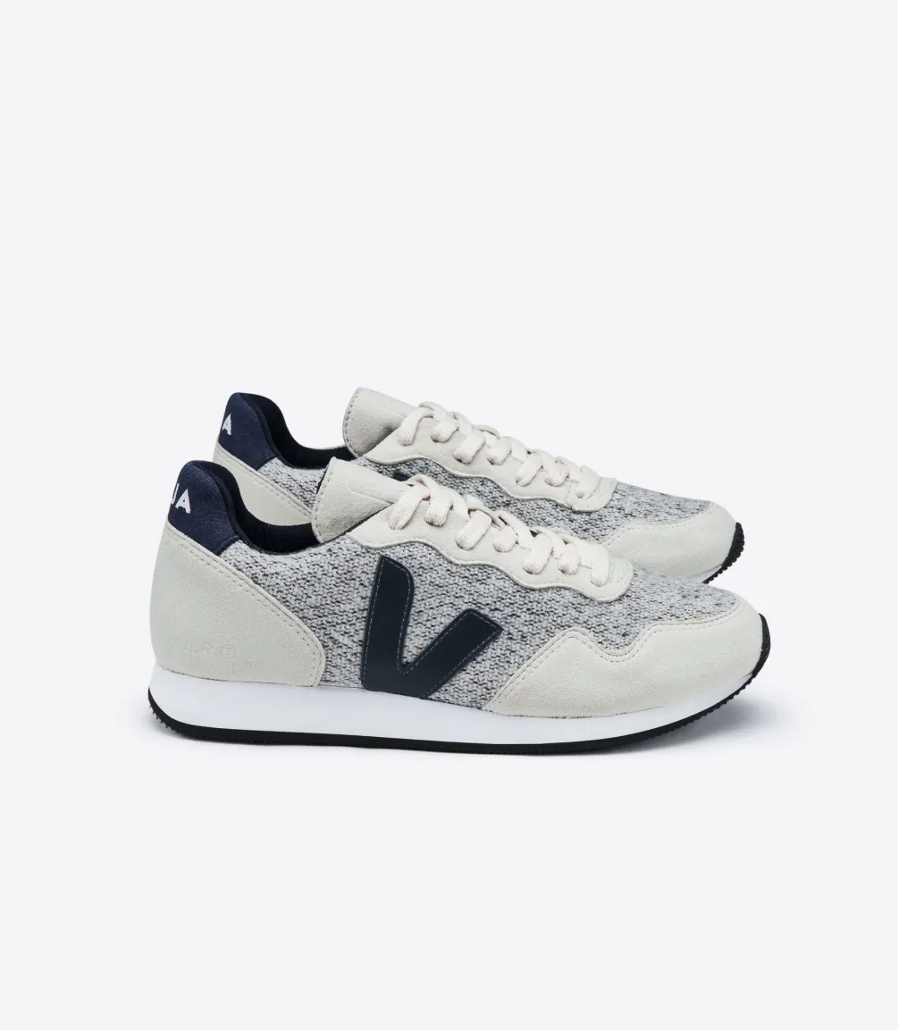 SDU FLANNEL SNOW NAUTICO<VEJA Hot