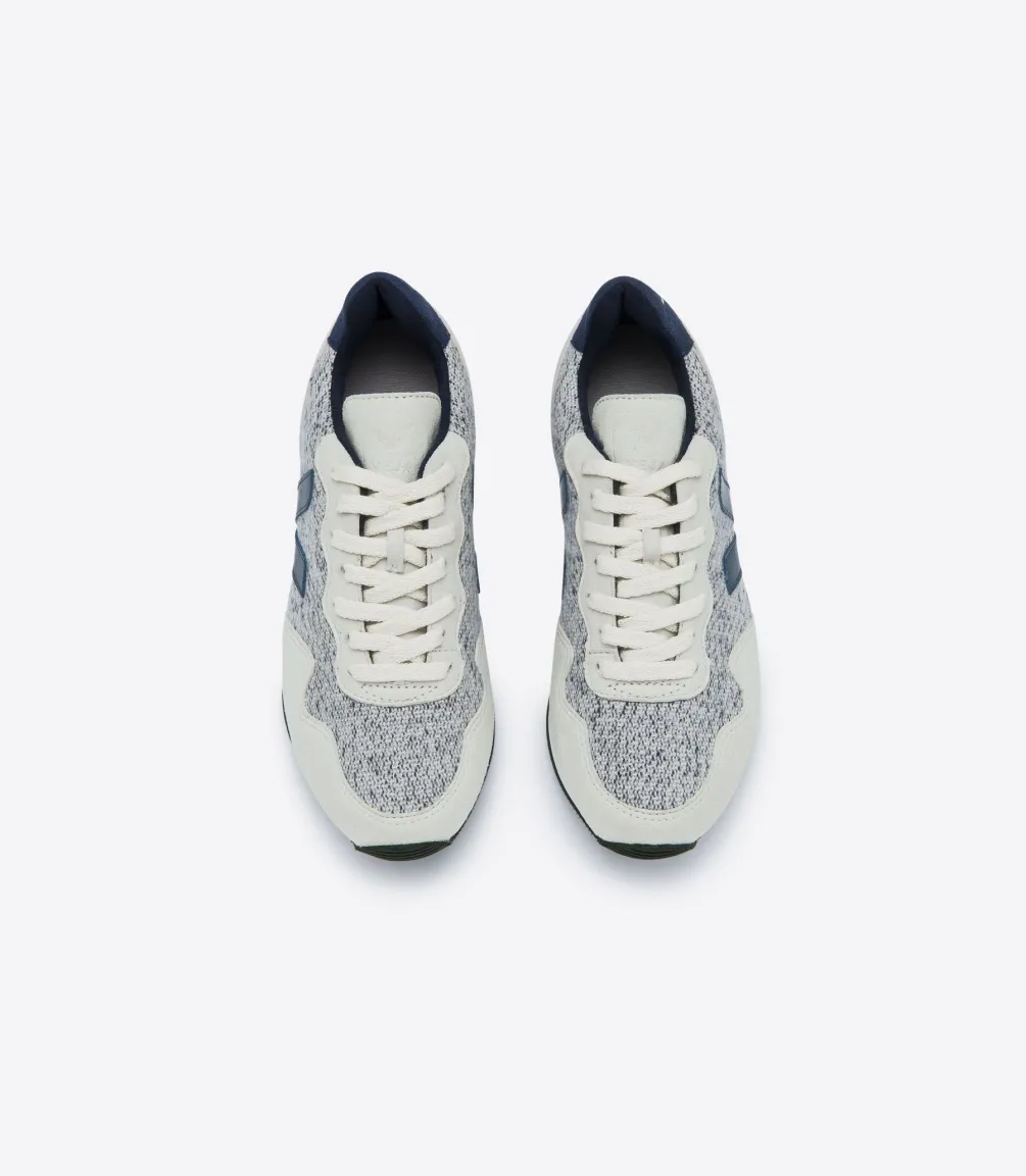 SDU FLANNEL SNOW NAUTICO<VEJA Hot