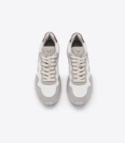 SDU HEXA B-MESH WHITE PETAL DRIED PETAL<VEJA New