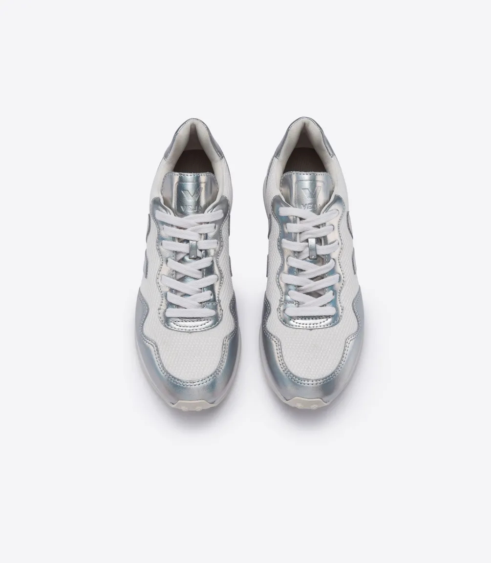 SDU HEXA B-MESH WHITE UNICORN<VEJA New