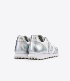 SDU HEXA B-MESH WHITE UNICORN<VEJA New