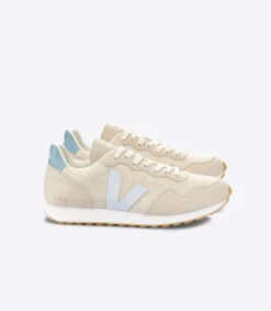 SDU J-MESH JUTA ICE<VEJA Shop