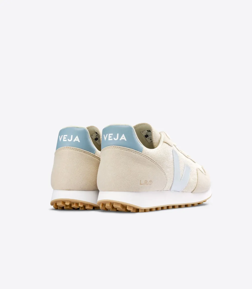 SDU J-MESH JUTA ICE<VEJA Shop