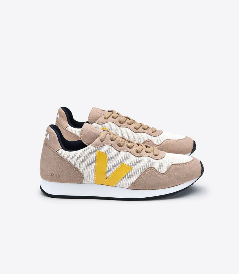 SDU NATURAL MIEL GOLD YELLOW<VEJA Cheap