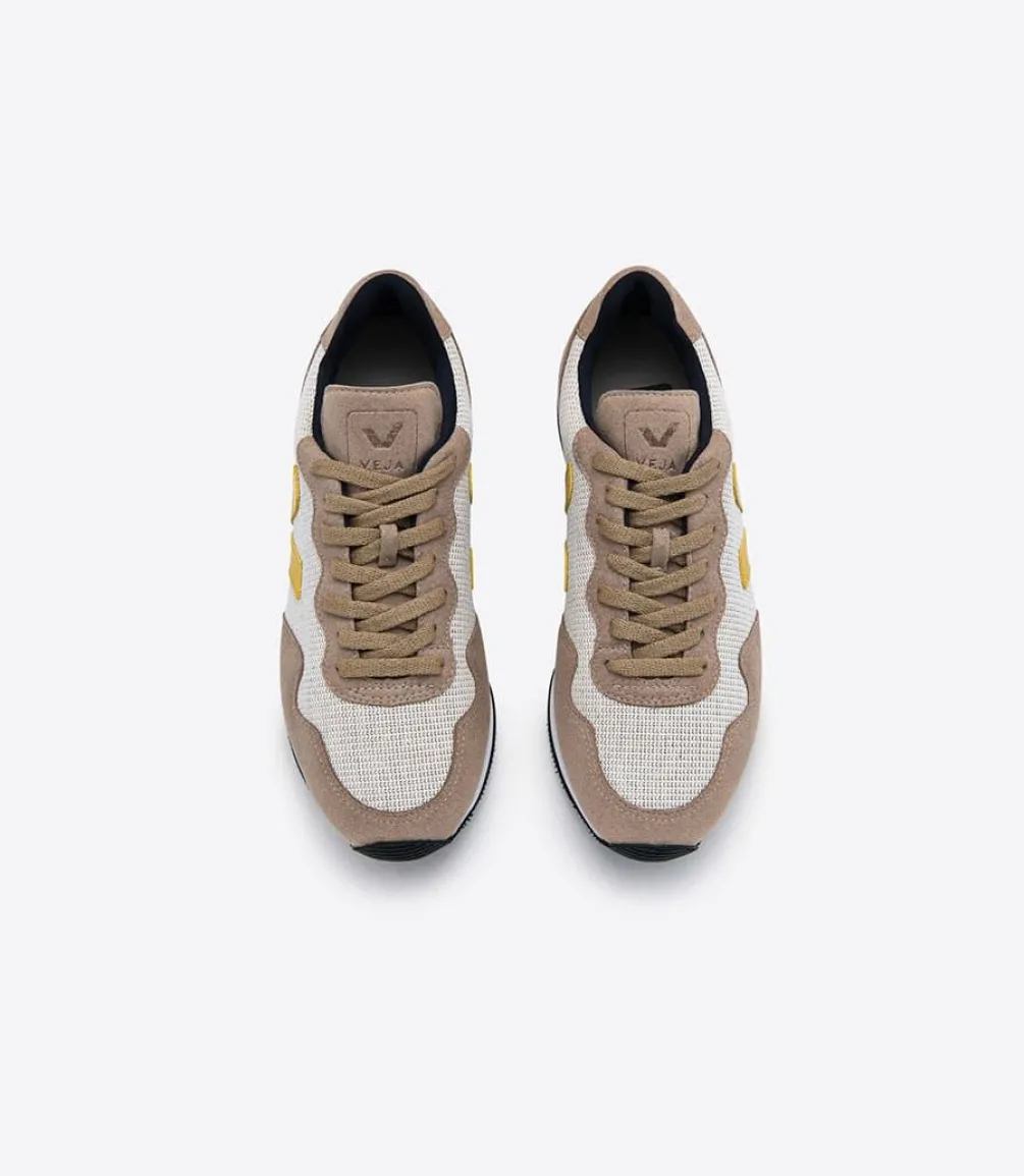 SDU NATURAL MIEL GOLD YELLOW<VEJA Cheap