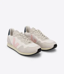 SDU REC ALVEOMESH GRAVEL PETALE<VEJA Best