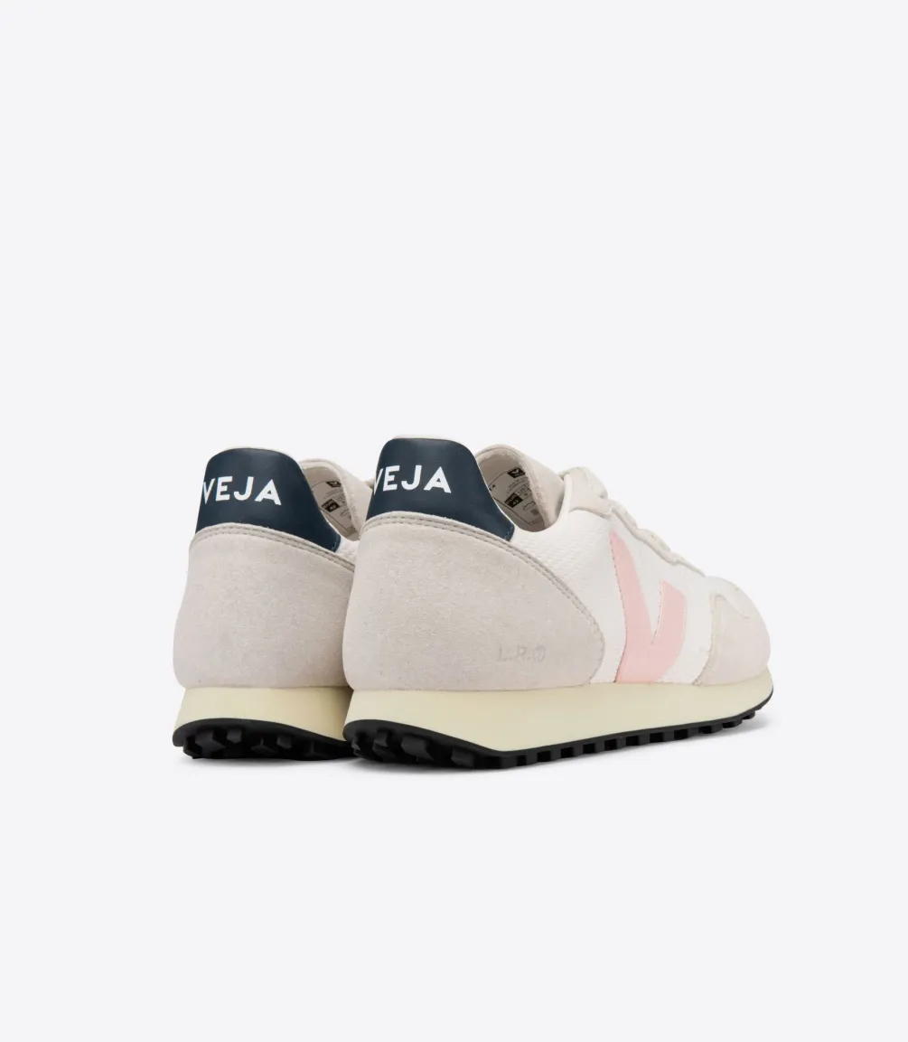 SDU REC ALVEOMESH GRAVEL PETALE<VEJA Best