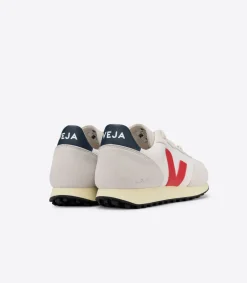 SDU REC ALVEOMESH GRAVEL PEKIN<VEJA Discount