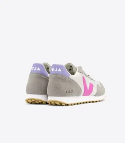 SDU REC ALVEOMESH LIGHT GREY ULTRAVIOLET<VEJA New