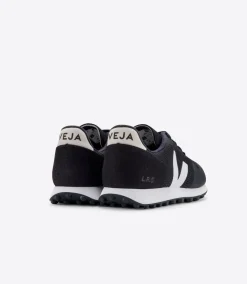 SDU RT B-MESH BLACK WHITE NATURAL<VEJA Shop