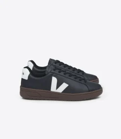 URCA CWL BLACK WHITE<VEJA Clearance
