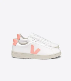 URCA CWL WHITE BELLINI<VEJA Cheap