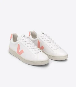 URCA CWL WHITE BELLINI<VEJA Cheap