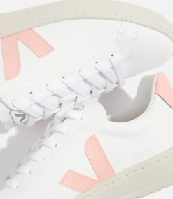 URCA CWL WHITE BELLINI<VEJA Cheap