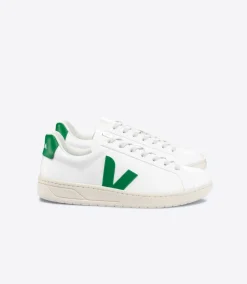 URCA CWL WHITE EMERAUDE<VEJA Hot