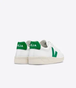 URCA CWL WHITE EMERAUDE<VEJA Hot