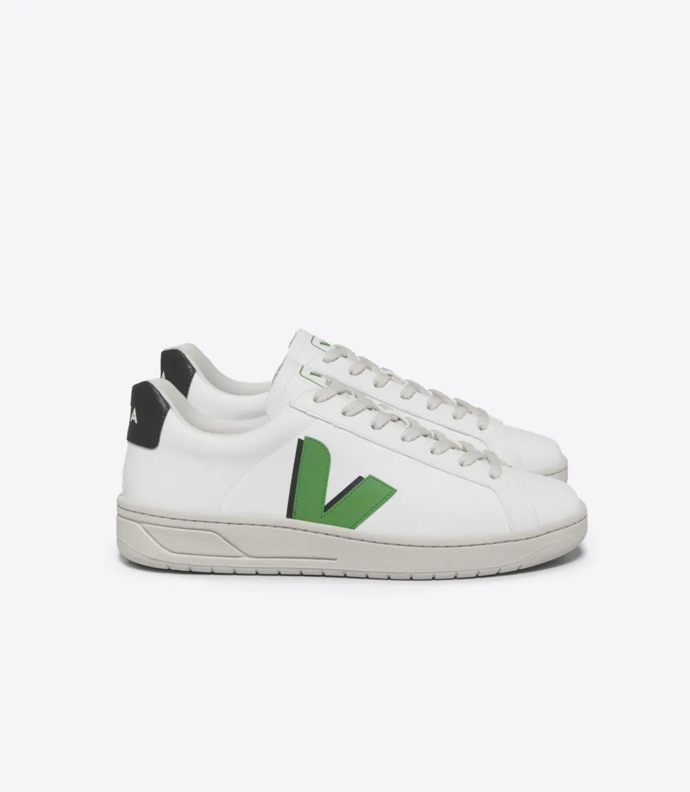URCA CWL WHITE LEAF CYPRUS<VEJA Store