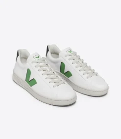URCA CWL WHITE LEAF CYPRUS<VEJA Store