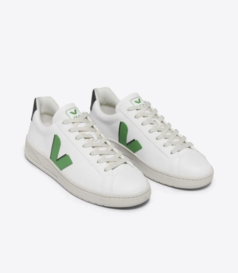 URCA CWL WHITE LEAF CYPRUS<VEJA Store