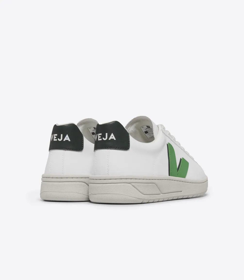 URCA CWL WHITE LEAF CYPRUS<VEJA Store
