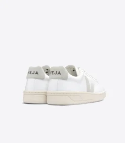 URCA CWL WHITE NATURAL<VEJA Fashion