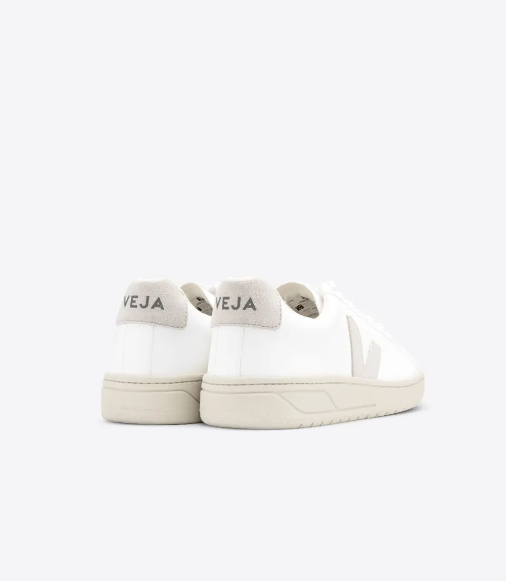 URCA CWL WHITE NATURAL<VEJA Shop