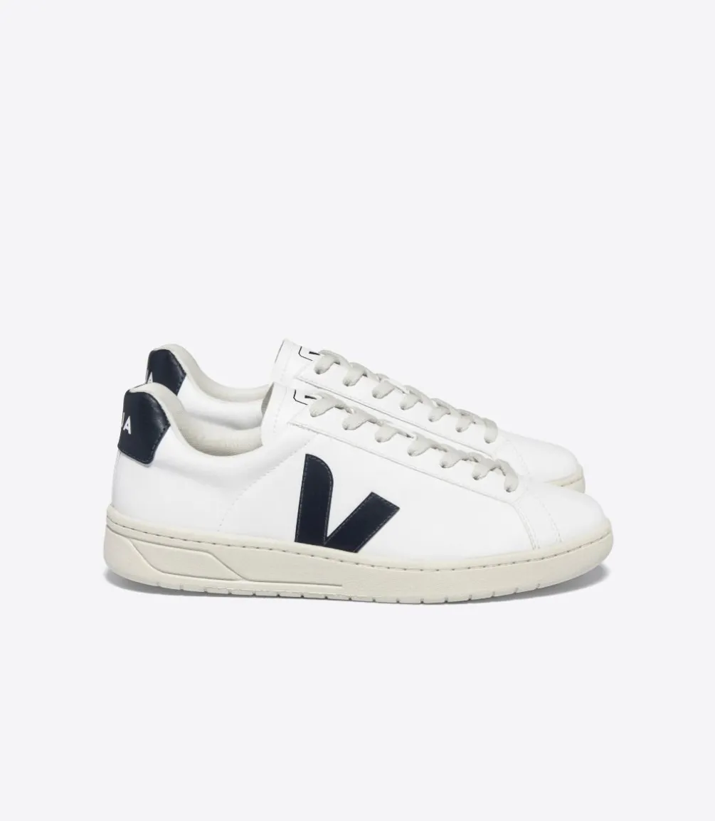 URCA CWL WHITE NAUTICO<VEJA Hot