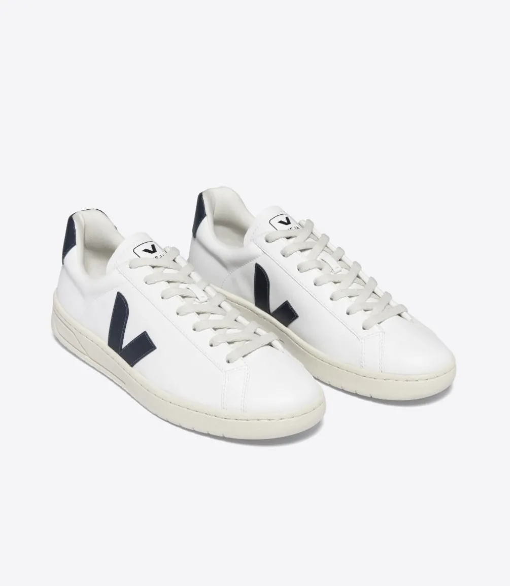 URCA CWL WHITE NAUTICO<VEJA Hot