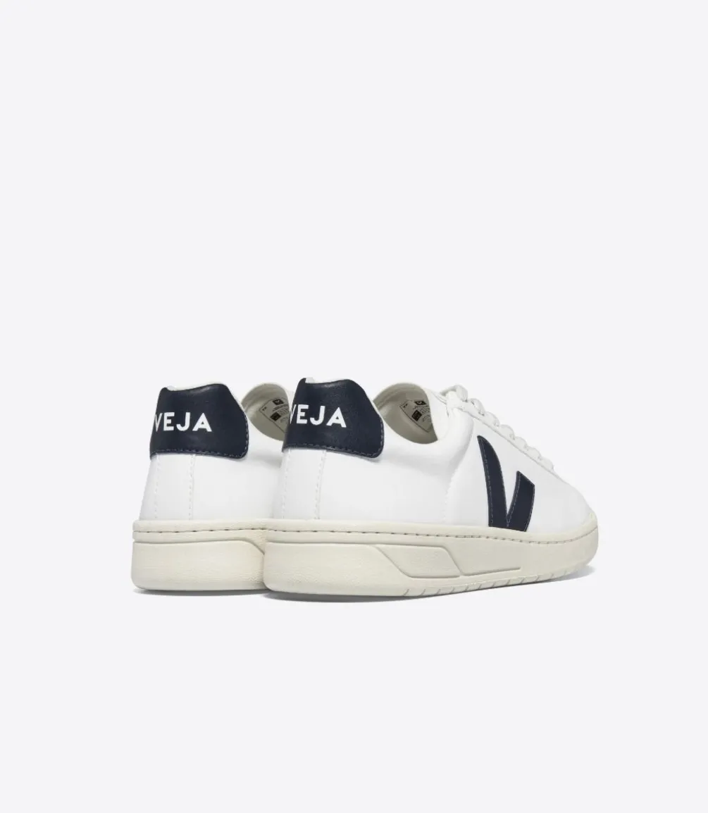 URCA CWL WHITE NAUTICO<VEJA Hot