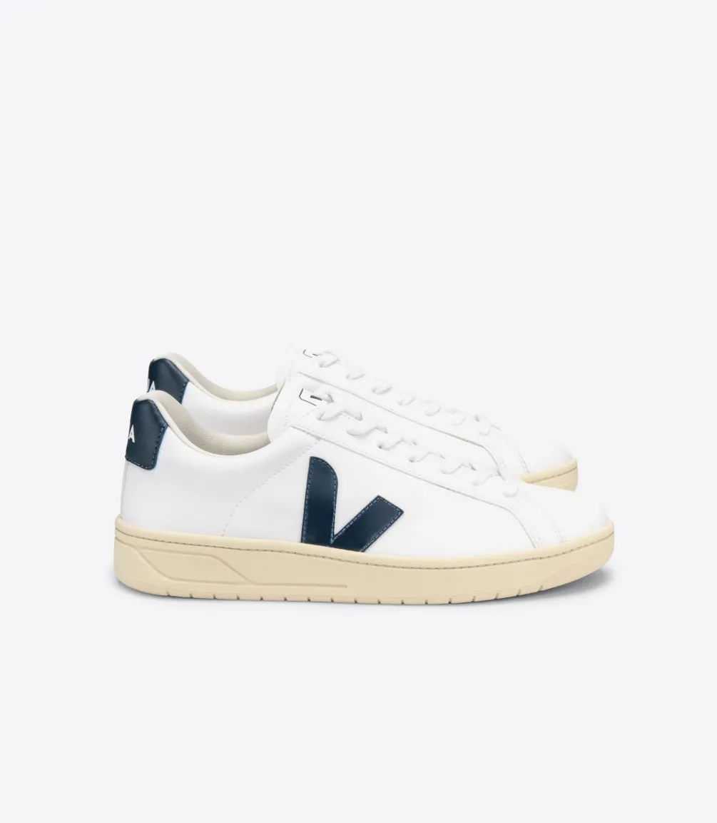 URCA CWL WHITE NAUTICO BUTTER<VEJA Cheap